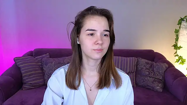 LindaRobertz online show from 01.25.25