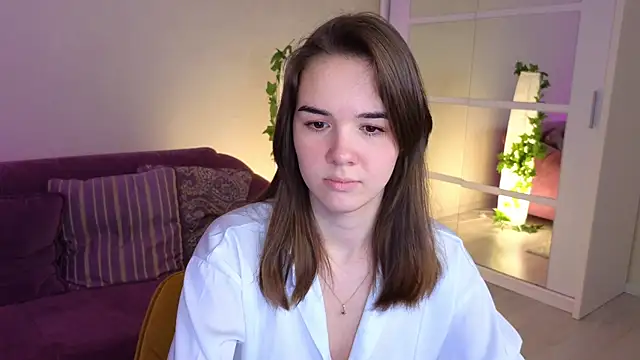 LindaRobertz online show from 01.25.25