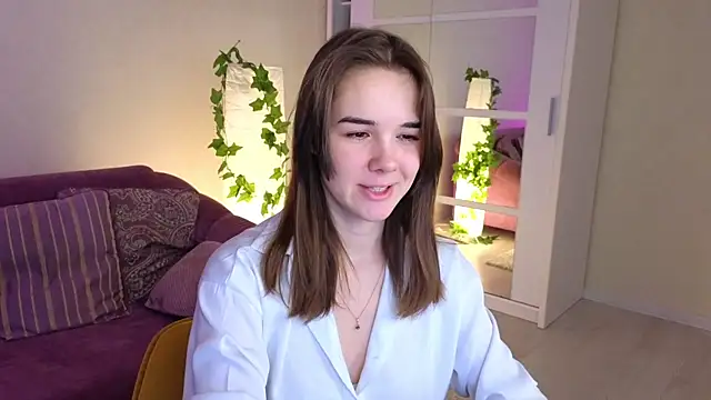 LindaRobertz online show from 01.25.25