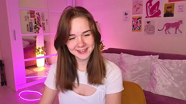 LindaRobertz online show from 02.26.25