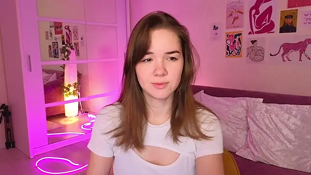 LindaRobertz online show from 02.27.25