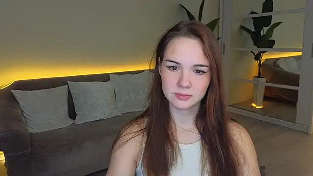 LindaRobertz online show from 09.13.25