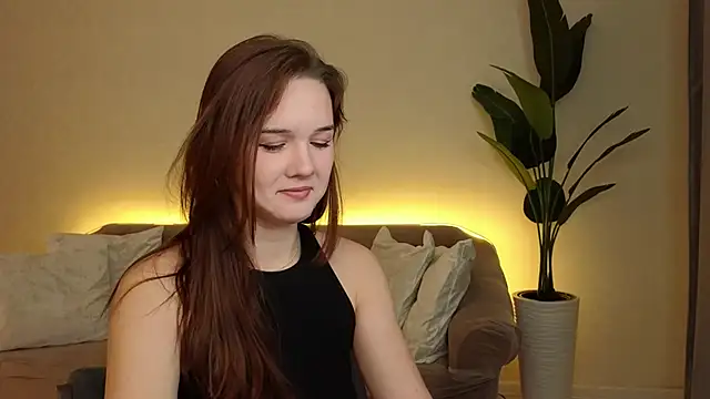 LindaRobertz online show from 11.11.25