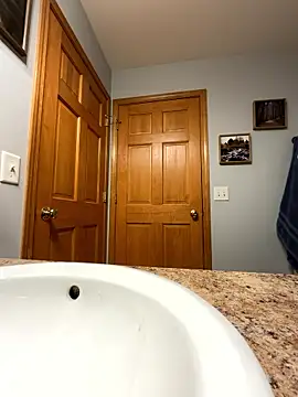 Harmonyxlover online show from 01.17.26