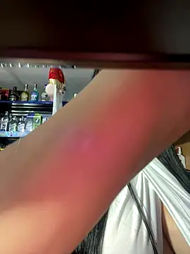 Hot beauty   online show from 12.17.25