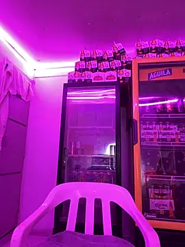 Hot beauty   online show from 03.17.26