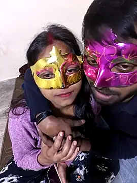 Snapshot of bihariguy chatting on 01.21.25 bihariguy online show from 01.21.25