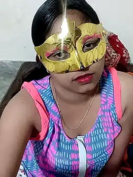 Snapshot of bihariguy chatting on 01.25.25 bihariguy online show from 01.25.25