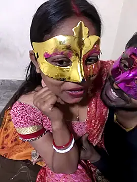 Snapshot of bihariguy chatting on 01.27.25 bihariguy online show from 01.27.25