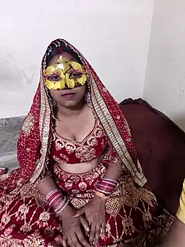 Snapshot of bihariguy chatting on 02.09.25 bihariguy online show from 02.09.25