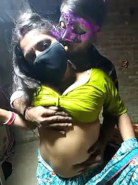 Snapshot of bihariguy chatting on 03.21.25 bihariguy online show from 03.21.25