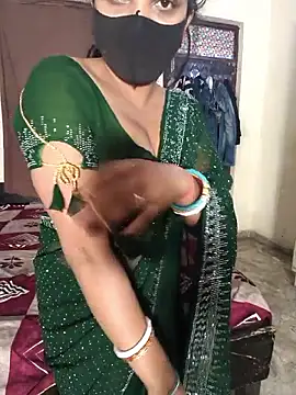 Snapshot of bihariguy chatting on 11.18.25 bihariguy online show from 11.18.25