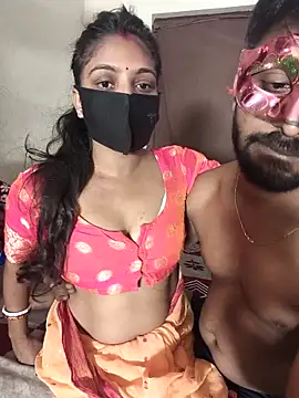 Snapshot of bihariguy chatting on 11.19.25 bihariguy online show from 11.19.25