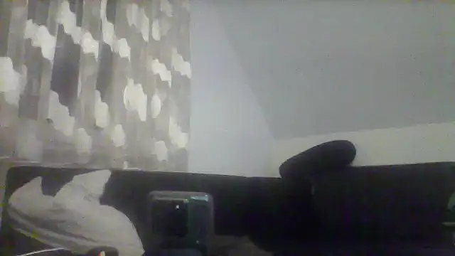 NewyorkDimi online show from 01.22.25