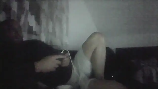 NewyorkDimi online show from 02.10.25