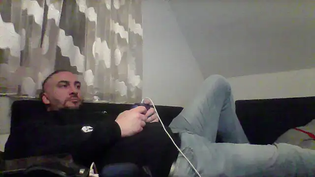 NewyorkDimi online show from 02.20.25