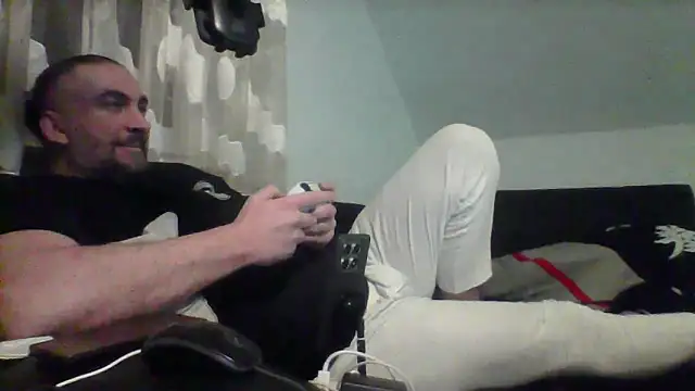 NewyorkDimi online show from 02.13.26