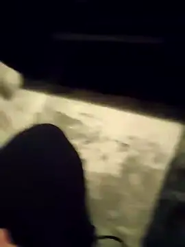 Warumnicht1980 online show from 03.21.25