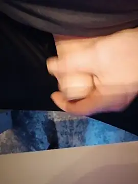 Warumnicht1980 online show from 11.07.25