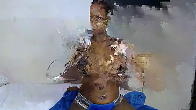 Snapshot of karembo_Johnson chatting on 03.01.26 karembo Johnson online show from 03.01.26