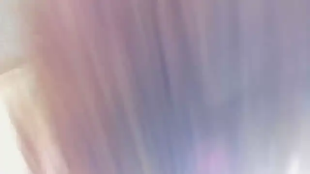 Sweet Lanaaaaa online show from 02.18.25