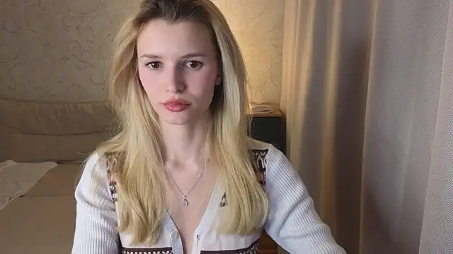 elsa limerence online show from 04.11.26