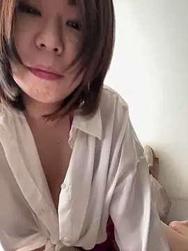 Yukimi- online show from 12.11.24