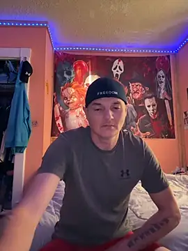 023Longandjuicy online show from 10.08.25