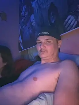 023Longandjuicy online show from 10.18.25