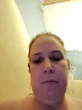 023Longandjuicy online show from 02.03.26