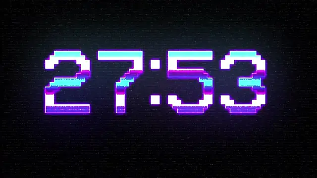 MAISE HILL1 online show from 02.06.25