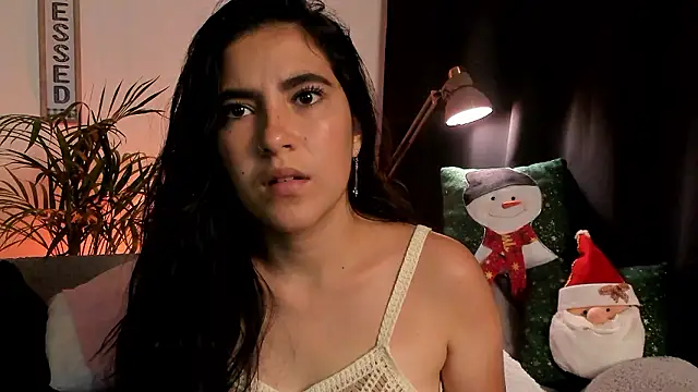 Serenity Day online show from 12.02.24