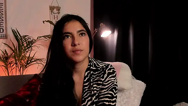 Serenity Day online show from 01.19.25