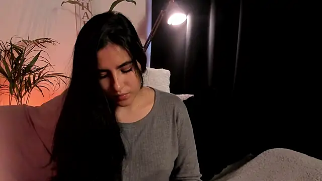 Serenity Day online show from 02.18.25