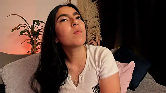 Serenity Day online show from 02.20.26