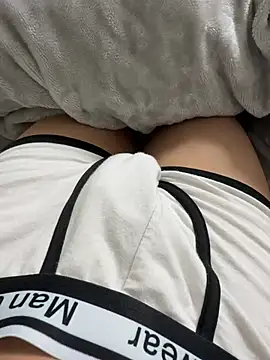 Snapshot of toooom845 chatting on 12.13.24 toooom845 online show from 12.13.24