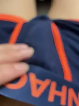 Snapshot of toooom845 chatting on 01.04.25 toooom845 online show from 01.04.25