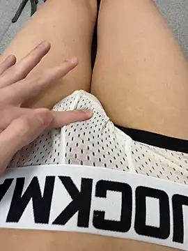 Snapshot of toooom845 chatting on 01.09.25 toooom845 online show from 01.09.25