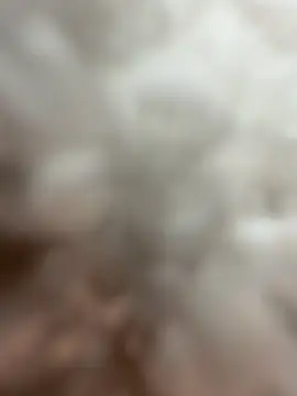 Snapshot of toooom845 chatting on 01.14.25 toooom845 online show from 01.14.25