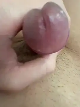 Snapshot of toooom845 chatting on 01.15.25 toooom845 online show from 01.15.25