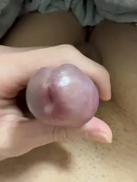 Snapshot of toooom845 chatting on 02.07.25 toooom845 online show from 02.07.25