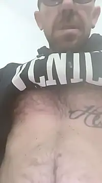 jonyfree1978 online show from 12.07.24