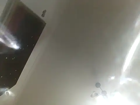 jonyfree1978 online show from 12.17.24