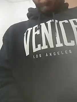 jonyfree1978 online show from 12.18.24