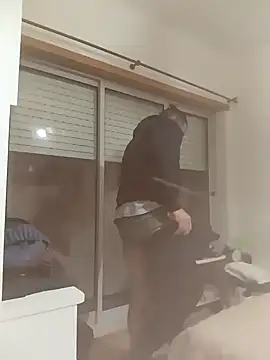 jonyfree1978 online show from 12.20.24