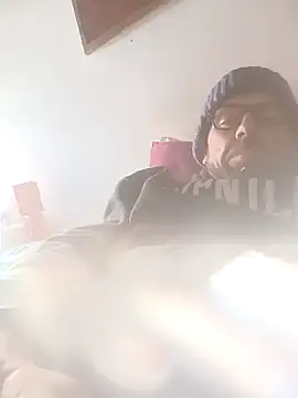 jonyfree1978 online show from 12.22.24