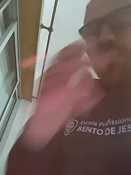 jonyfree1978 online show from 01.08.25