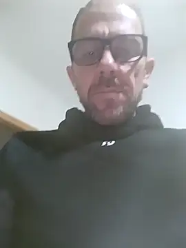 jonyfree1978 online show from 01.18.25