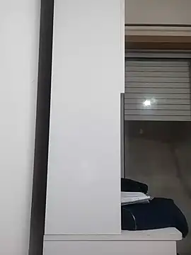 jonyfree1978 online show from 01.29.25