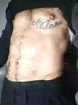 jonyfree1978 online show from 02.09.25